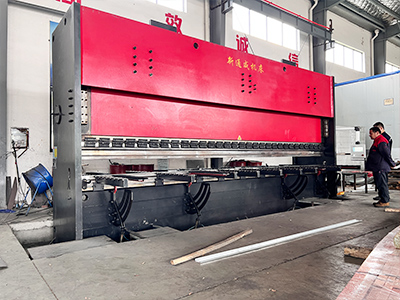 רҵ��������Ӫģʽ