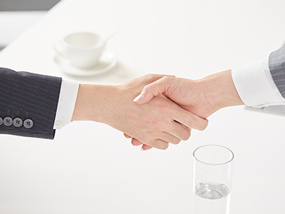 ������ĳ����ֿ�