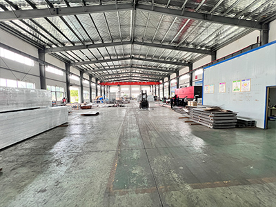 ���Ƶ��ۺ����