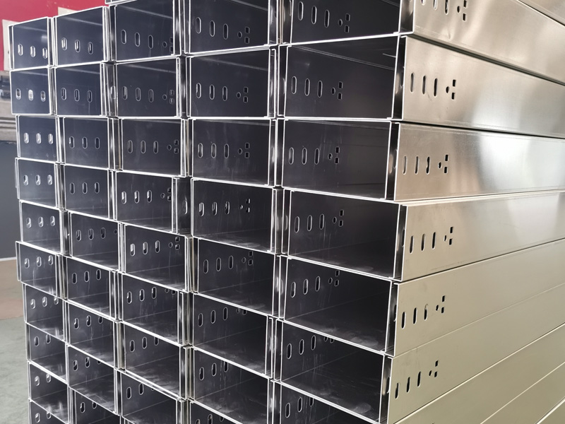 ��п�����żܵ�ʹ�û������ص�