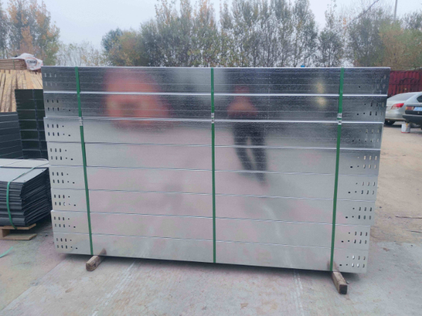 ��ʽ�����ż���;��ѡ��Ҫ��