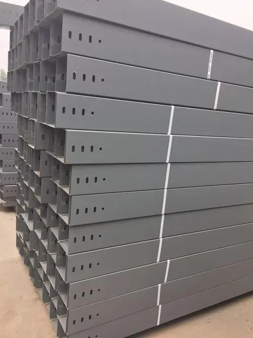 �����ż���ʵ�ʰ�װ���������������