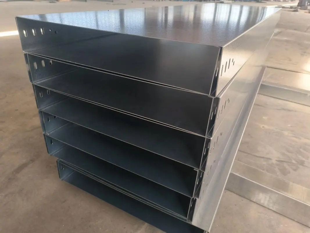 �����żܵ���Ʊ�׼