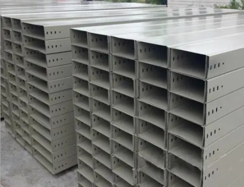 ���Ͻ�����ż����ʽ���