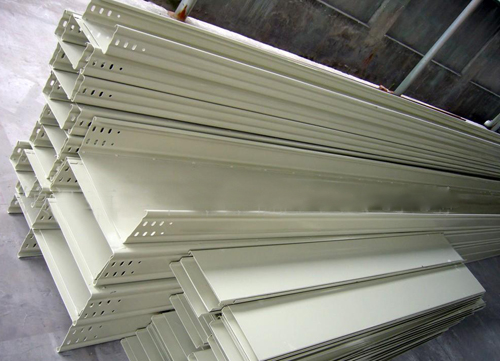 �����żܹ��ҹ涨��׼����