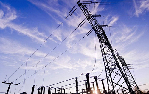 ������ҵ