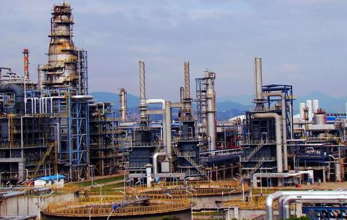 ������ҵ