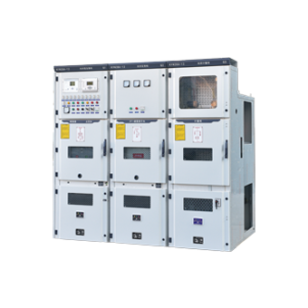 KYN28-24������װ�ƿ�ʽ����������տ����豸