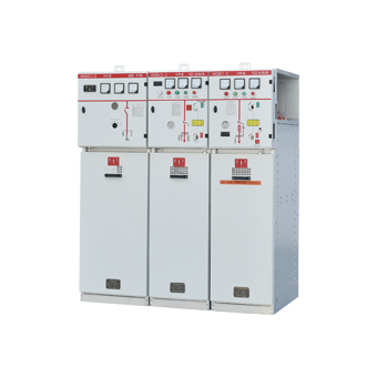 HXGN��-12(SF6)��Ԫʽ����������ջ��������豸