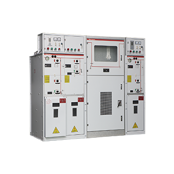 SRM16-12ȫ��Ե������