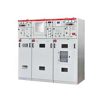 HXGN15-12��Ԫʽ����������ջ��������豸