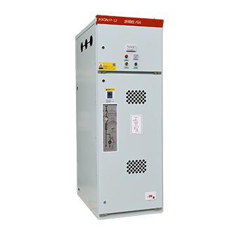 HXGN17-12�����������������豸(��տ���)