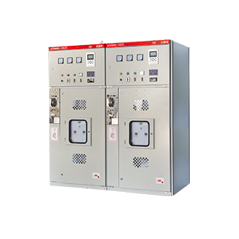 XGN66-12��Z�����͹̶�����������տ����豸